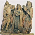 MarlishausenRelief 15. Jh.